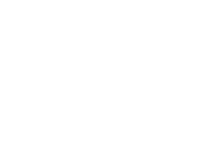 Øsmøz